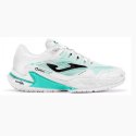 SLAM MEN 2402 WHITE 46 SLAM MEN 2402 WHITE 46