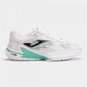 SLAM MEN 2402 WHITE 46 SLAM MEN 2402 WHITE 46