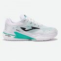SLAM MEN 2402 WHITE 46 SLAM MEN 2402 WHITE 46
