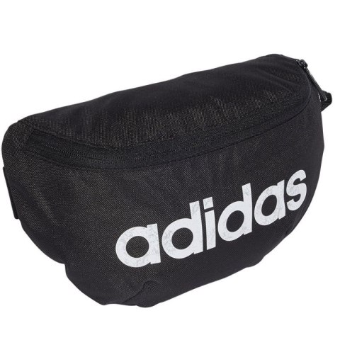 Saszetka nerka adidas Daily Waistbag JM1338 one size Saszetka nerka adidas Daily Waistbag JM1338 one size