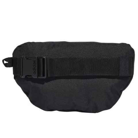 Saszetka nerka adidas Daily Waistbag JM1338 one size Saszetka nerka adidas Daily Waistbag JM1338 one size