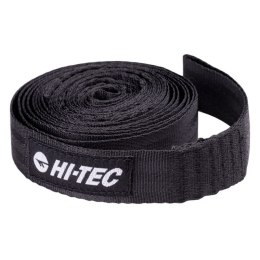 Taśma do hamaka Hi-Tec Cintas 92800412282 N/A
