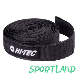 Taśma do hamaka Hi-Tec Cintas 92800412282 N/A
