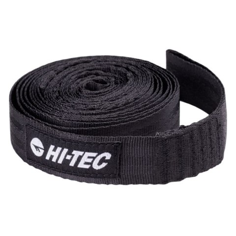 Taśma do hamaka Hi-Tec Cintas 92800412282 N/A Taśma do hamaka Hi-Tec Cintas 92800412282 N/A