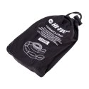 Taśma do hamaka Hi-Tec Cintas 92800412282 N/A