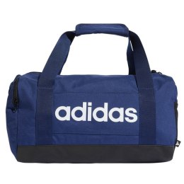 Torba adidas Linear Duffle S IN6109 one size