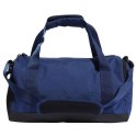 Torba adidas Linear Duffle S IN6109 one size Torba adidas Linear Duffle S IN6109 one size