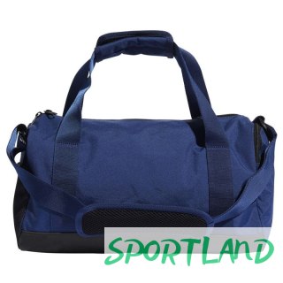 Torba adidas Linear Duffle S IN6109 one size