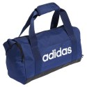 Torba adidas Linear Duffle S IN6109 one size Torba adidas Linear Duffle S IN6109 one size