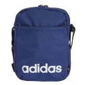 Torba, saszetka adidas Linear Org IN6128 one size