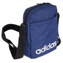 Torba, saszetka adidas Linear Org IN6128 one size