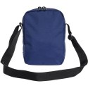 Torba, saszetka adidas Linear Org IN6128 one size