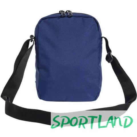 Torba, saszetka adidas Linear Org IN6128 one size Torba, saszetka adidas Linear Org IN6128 one size