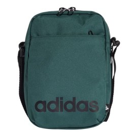 Torba, saszetka adidas Linear Org IN6129 one size