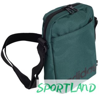 Torba, saszetka adidas Linear Org IN6129 one size