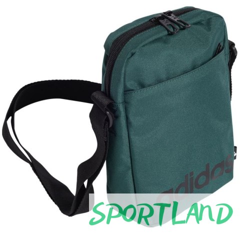 Torba, saszetka adidas Linear Org IN6129 one size Torba, saszetka adidas Linear Org IN6129 one size