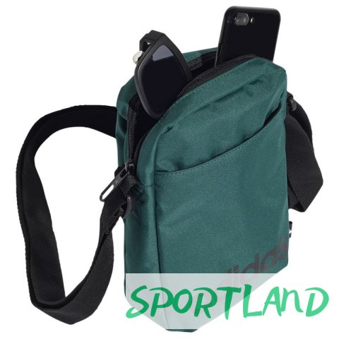 Torba, saszetka adidas Linear Org IN6129 one size Torba, saszetka adidas Linear Org IN6129 one size