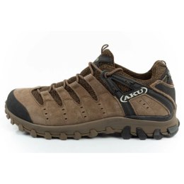 Buty Aku Alterra Lite Gore-Tex M 715 073 41.5