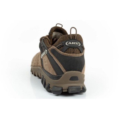 Buty Aku Alterra Lite Gore-Tex M 715 073 41.5 Buty Aku Alterra Lite Gore-Tex M 715 073 41.5
