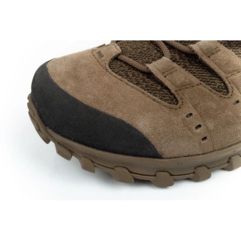 Buty Aku Alterra Lite Gore-Tex M 715 073 41.5 Buty Aku Alterra Lite Gore-Tex M 715 073 41.5