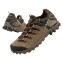 Buty Aku Alterra Lite Gore-Tex M 715 073 42.5