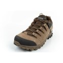Buty Aku Alterra Lite Gore-Tex M 715 073 42.5