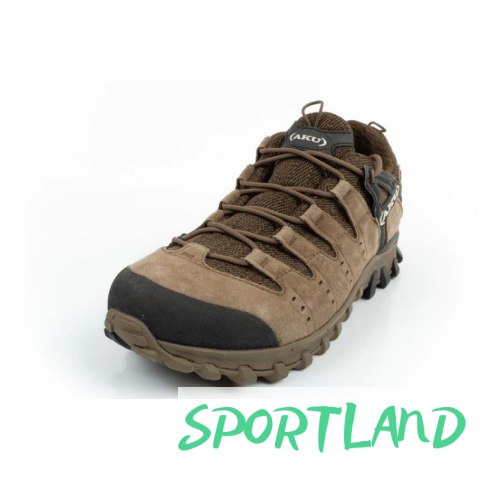 Buty Aku Alterra Lite Gore-Tex M 715 073 42.5 Buty Aku Alterra Lite Gore-Tex M 715 073 42.5