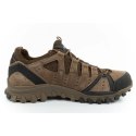 Buty Aku Alterra Lite Gore-Tex M 715 073 42.5