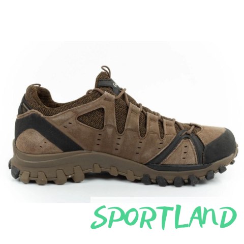 Buty Aku Alterra Lite Gore-Tex M 715 073 42.5 Buty Aku Alterra Lite Gore-Tex M 715 073 42.5