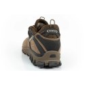 Buty Aku Alterra Lite Gore-Tex M 715 073 42.5