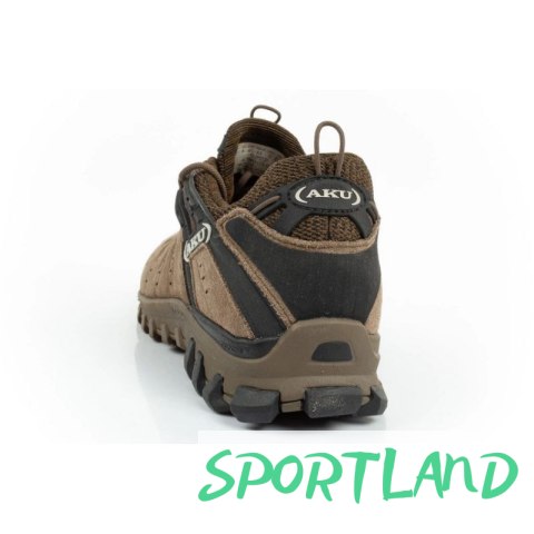 Buty Aku Alterra Lite Gore-Tex M 715 073 42.5 Buty Aku Alterra Lite Gore-Tex M 715 073 42.5