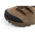 Buty Aku Alterra Lite Gore-Tex M 715 073 42.5