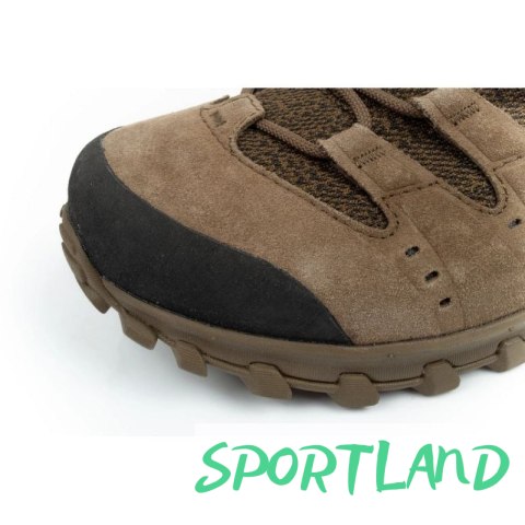 Buty Aku Alterra Lite Gore-Tex M 715 073 42.5 Buty Aku Alterra Lite Gore-Tex M 715 073 42.5