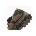 Buty Aku Alterra Lite Gore-Tex M 715 073 42.5