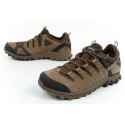 Buty Aku Alterra Lite Gore-Tex M 715 073 42.5