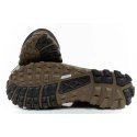 Buty Aku Alterra Lite Gore-Tex M 715 073 42.5