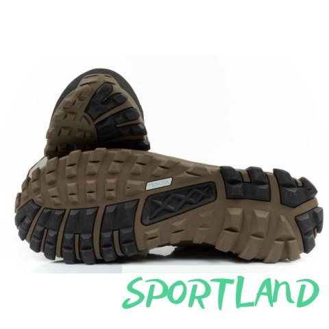 Buty Aku Alterra Lite Gore-Tex M 715 073 42.5 Buty Aku Alterra Lite Gore-Tex M 715 073 42.5