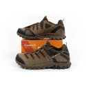 Buty Aku Alterra Lite Gore-Tex M 715 073 42.5