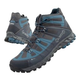 Buty Aku Selvatica Mid Gore-Tex M 672 593 42