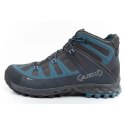 Buty Aku Selvatica Mid Gore-Tex M 672 593 42