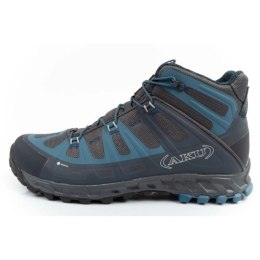 Buty Aku Selvatica Mid Gore-Tex M 672 593 42