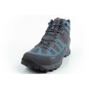 Buty Aku Selvatica Mid Gore-Tex M 672 593 42