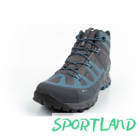 Buty Aku Selvatica Mid Gore-Tex M 672 593 42 Buty Aku Selvatica Mid Gore-Tex M 672 593 42