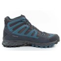 Buty Aku Selvatica Mid Gore-Tex M 672 593 42