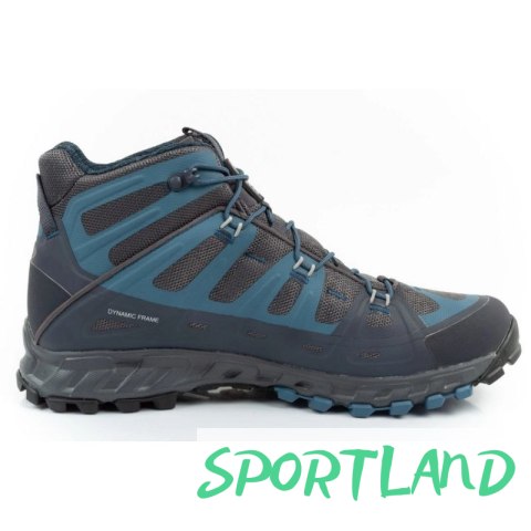 Buty Aku Selvatica Mid Gore-Tex M 672 593 42 Buty Aku Selvatica Mid Gore-Tex M 672 593 42