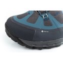Buty Aku Selvatica Mid Gore-Tex M 672 593 42