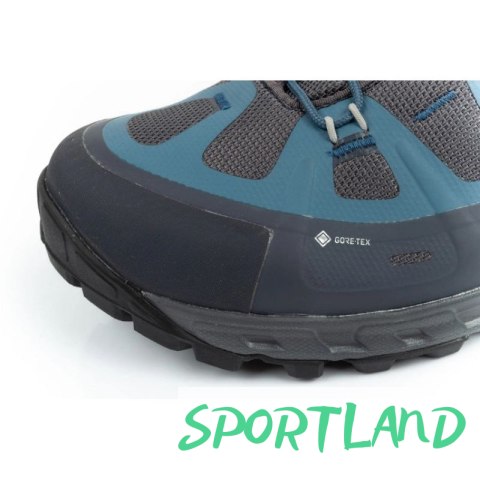 Buty Aku Selvatica Mid Gore-Tex M 672 593 42 Buty Aku Selvatica Mid Gore-Tex M 672 593 42