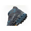 Buty Aku Selvatica Mid Gore-Tex M 672 593 42
