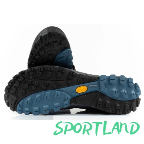 Buty Aku Selvatica Mid Gore-Tex M 672 593 42 Buty Aku Selvatica Mid Gore-Tex M 672 593 42