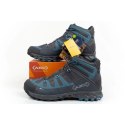 Buty Aku Selvatica Mid Gore-Tex M 672 593 42